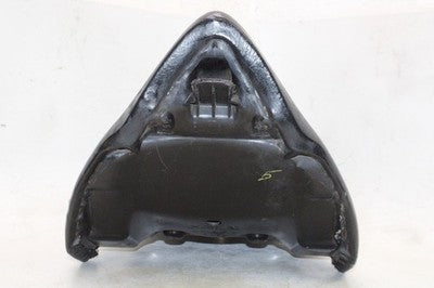 2009 VICTORY HAMMER OEM SADDLE SEAT