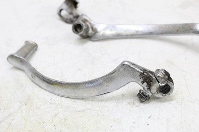 80-82 HONDA CB900C OEM SHIFTER PEDAL