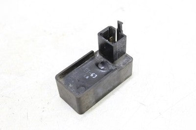 80-82 HONDA CB900C OEM RELAY SENSOR SET ECU CDI