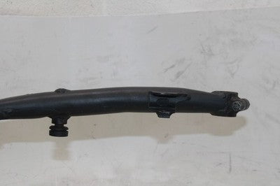 80-81 YAMAHA XS850 OEM REAR SWINGARM SUSPENSION ARM