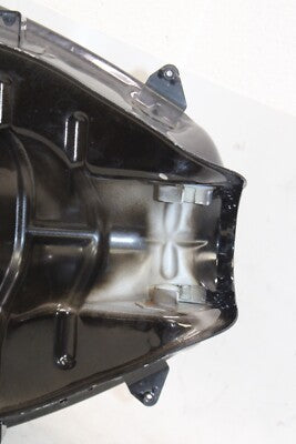 2014 KAWASAKI NINJA 300 OEM GAS TANK FUEL CELL PETROL RESERVOIR