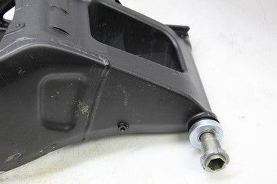 2017 YAMAHA FZ10 OEM REAR SWINGARM BACK SUSPENSION SWING ARM