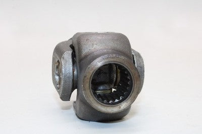 2004 HONDA SHADOW AERO 750 VT750C OEM U UNIVERSAL JOINT GEAR