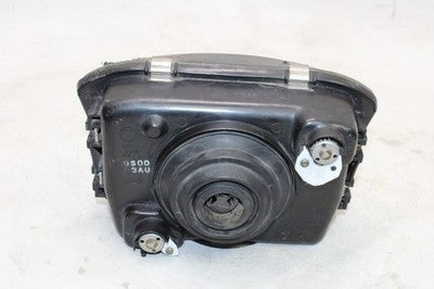 2004 KAWASAKI NINJA 250R EX250F OEM FRONT HEADLIGHT HEAD LIGHT LAMP