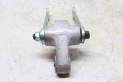 2003 SUZUKI SV650S OEM REAR DOGBONE SHOCK LINKAGE LINK