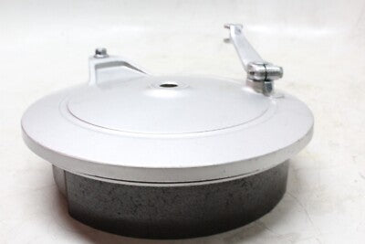 2005 YAMAHA V STAR 650 XVS650 OEM DRUM BRAKE