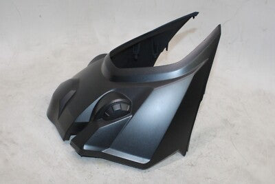 2014 SUZUKI VSTROM 1000 DL1000A ABS OEM COWLING BODY FAIRING