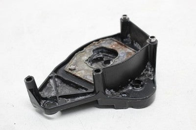 07-08 SUZUKI GSXR 1000 OEM ENGINE SPROCKET COVER