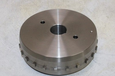 2011 TRIUMPH THRUXTON 900 OEM STATOR MAGNETO ALTERNATOR GENERATOR FLYWHEEL ROTOR