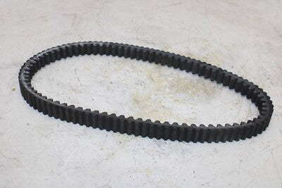 2006 SUZUKI BURGMAN 400 AN400S OEM DRIVE BELT