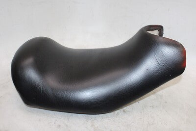 1990 SUZUKI KATANA 600 GSX600F OEM FRONT DRIVERS SEAT PAD SADDLE PILLION