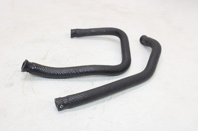 1994 YAMAHA YZF750R OEM OIL HOSE LINES PAIR