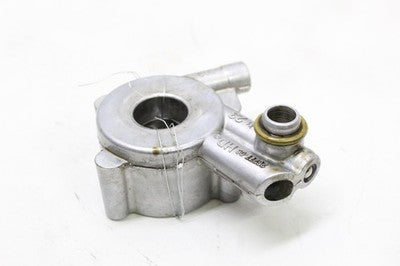 2015 HARLEY-DAVIDSON ROAD GLIDE SPECIAL FLTRXS OEM ENGINE MOTOR OIL PUMP
