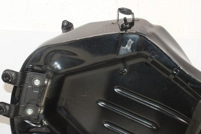 15-17 KAWASAKI VERSYS 1000 KLZ1000BFA OEM GAS TANK FUEL CELL PETROL RESERVOIR