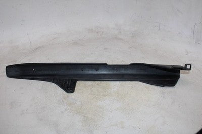 97-03 HONDA CBR1100XX OEM REAR BACK DRIVE CHAIN GUARD COVER SHIELD
