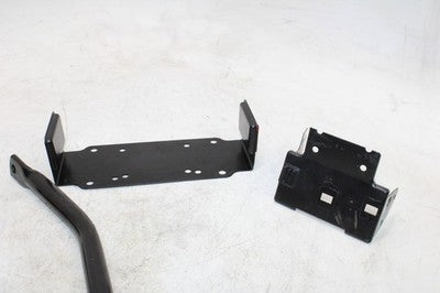 1995 BMW R1100GS OEM MISC BRACKETS MOUNTS
