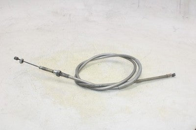 1972 HONDA CL350 SCRAMBLER OEM BRAKE CABLE LINE