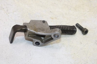 92-98 SUZUKI INTRUDER 800 VS800GL OEM CAM CHAIN CAMSHAFT TENSIONER