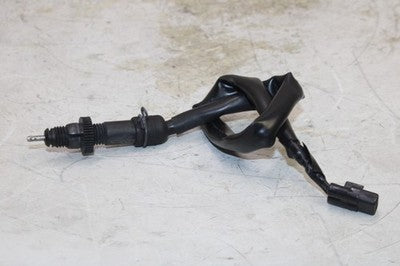 07-23 HONDA CBR600RR OEM REAR BACK BRAKE SENSOR