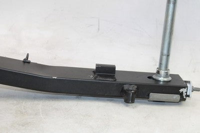 2006 Suzuki SV650S OEM Swingarm