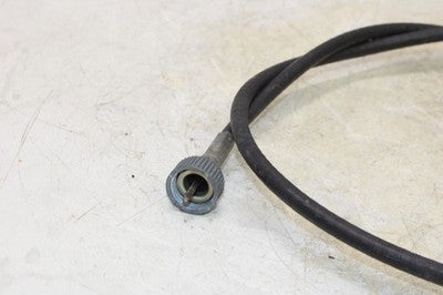 1972 BMW R75 5 OEM SPEEDOMETER CABLE SPEEDO LINE