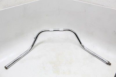 2005 KAWASAKI VULCAN 1500 VN1500 CLASSIC CHROME HANDLEBAR HANDLE BAR