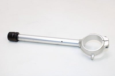 2010 BMW S1000RR OEM RIGHT CLIP ON HANDLEBAR
