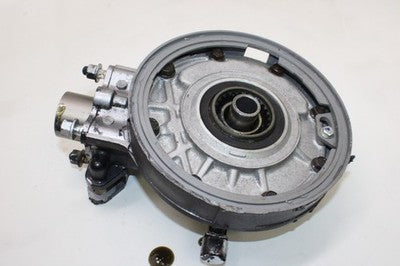 04-09 HONDA SHADOW AERO 750 VT750C OEM FINAL DRIVE GEAR DIFFERENTIAL