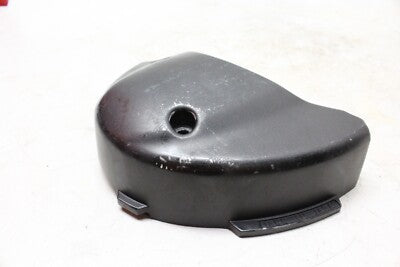 2005 YAMAHA V STAR 650 XVS650 OEM ENGINE SPROCKET COVER