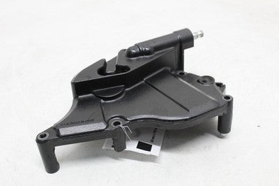 06-20 SUZUKI GSXR 600 750 OEM ENGINE SPROCKET COVER