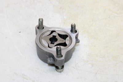 18-19 KTM 390 DUKE OEM ENGINE MOTOR OIL PUMP