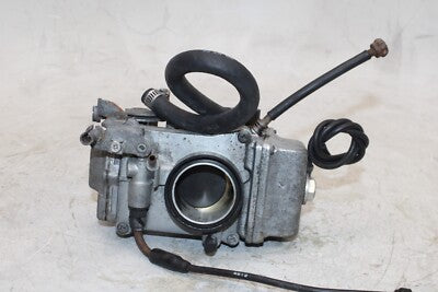 1996 HARLEY-DAVIDSON SOFTAIL OEM CARB CARBURETOR