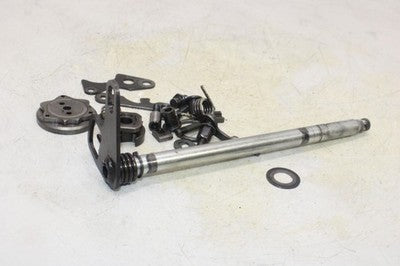 97-98 SUZUKI GSXR 600 OEM SHIFTER SHIFT SHAFT