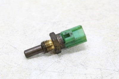 2000 APRILIA RSV MILLE ROTAX V990 OEM AIR INTAKE TEMPERATURE SENSOR AIR FLOW