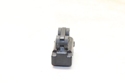 04-09 YAMAHA FZ6 OEM TIP OVER BANK ANGLE CRASH SENSOR SWITCH