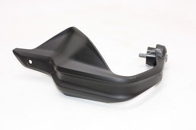 2016 BMW S1000XR OEM LEFT HAND GUARD PROTECTOR