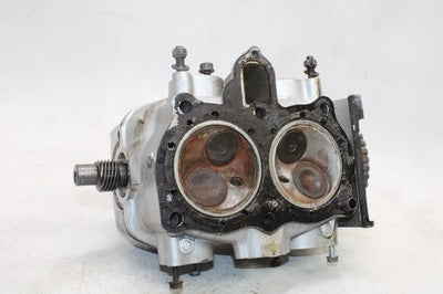 80-83 HONDA GOLDWING 1100 GL1100 OEM RIGHT SIDE ENGINE TOP END CYLINDER HEAD