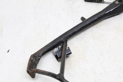 1987 KAWASAKI CONCOURS 1000 ZG1000A OEM KICKSTAND SIDE KICK STAND