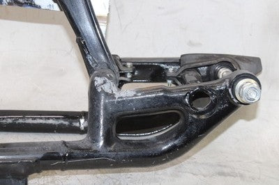 94-07 HONDA SHADOW VLX 600 VT600CD DELUXE OEM REAR SWINGARM SUSPENSION ARM