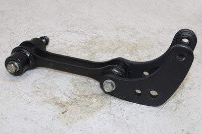 17-25 KAWASAKI Z650 EX650GJ OEM REAR DOGBONE SHOCK LINKAGE LINK