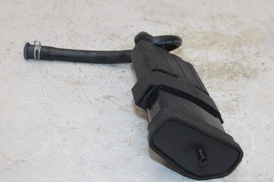 2018 HUSQVARNA SVARTPILEN 401 OEM EVAP VAPOR CHARCOAL EMISSION CANISTER