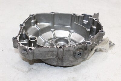 2007 SUZUKI SV650S OEM STATOR MAGNETO ALTERNATOR GENERATOR COVER