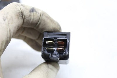 1994 SUZUKI KATANA 600 GSX600F OEM SENSOR RELAY SET