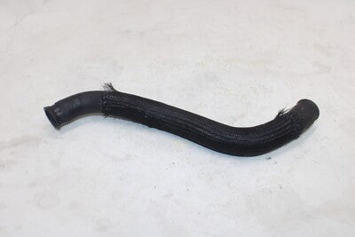 06-09 SUZUKI GSXR750 OEM HOSE