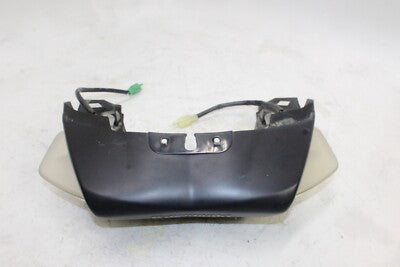 08-17 KAWASAKI CONCOURS 14 ZG1400-C OEM TAILLIGHT REAR TAIL BRAKE LIGHT