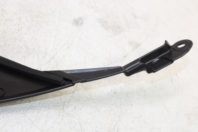 2023 SUZUKI GSXS750 OEM LEFT SIDE FUEL TANK FAIRING PANEL COWL