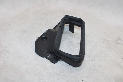 2001 KAWASAKI CONCOURS 1000 ZG1000A OEM AIR INTAKE DUCT