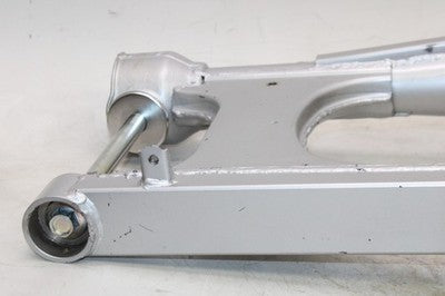 96-07 KAWASAKI VULCAN 1500 VN1500A OEM REAR SWINGARM W FINAL DRIVE