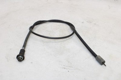 1990 Suzuki Quadrunner 4WD LT4WD OEM SPEEDOMETER CABLE SPEEDO LINE