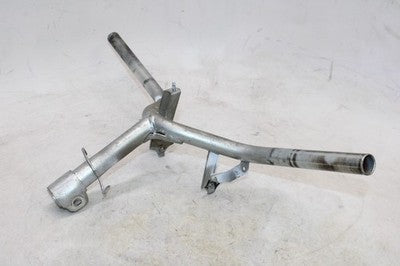 1986 HONDA SPREE 50 NQ50 OEM HANDLEBAR